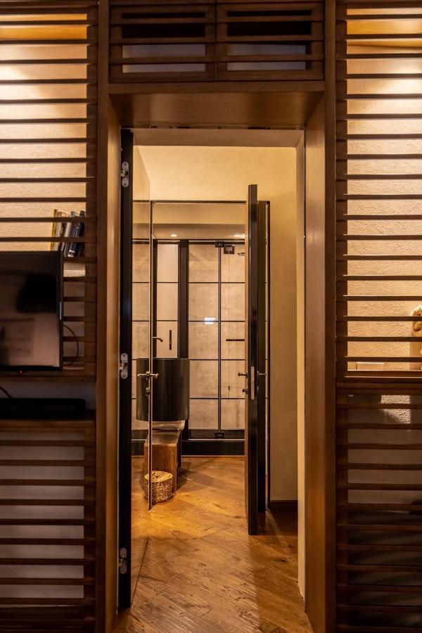 Appartement Oltrarno 1881