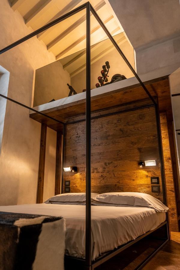 Appartement Oltrarno 1881 *