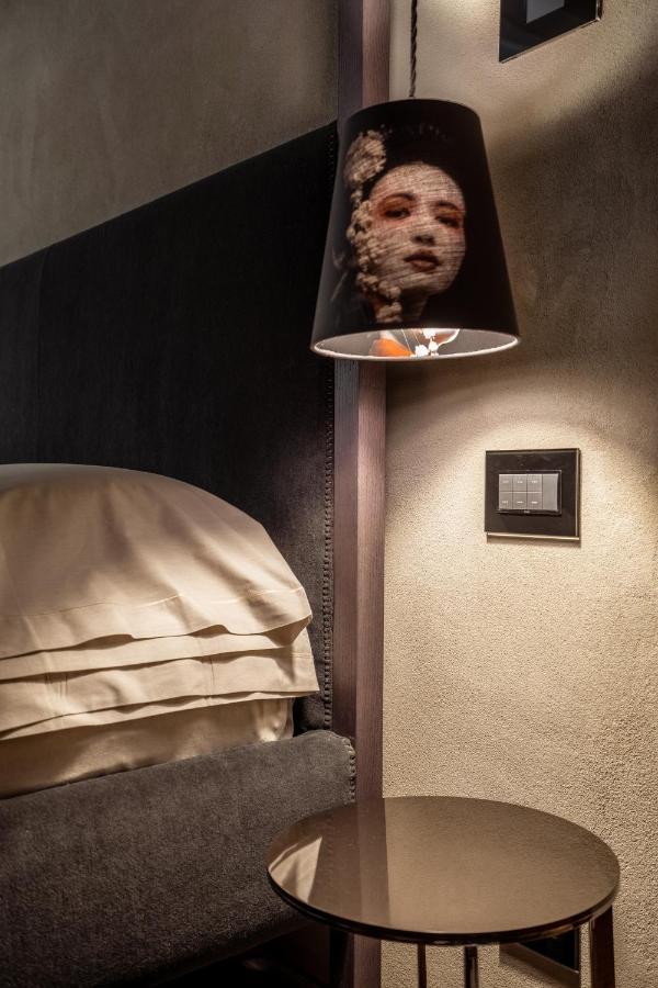 Appartement Oltrarno 1881