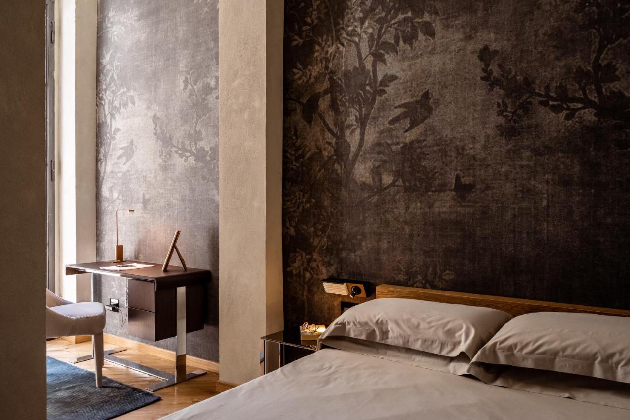 Oltrarno 1881 Appartement