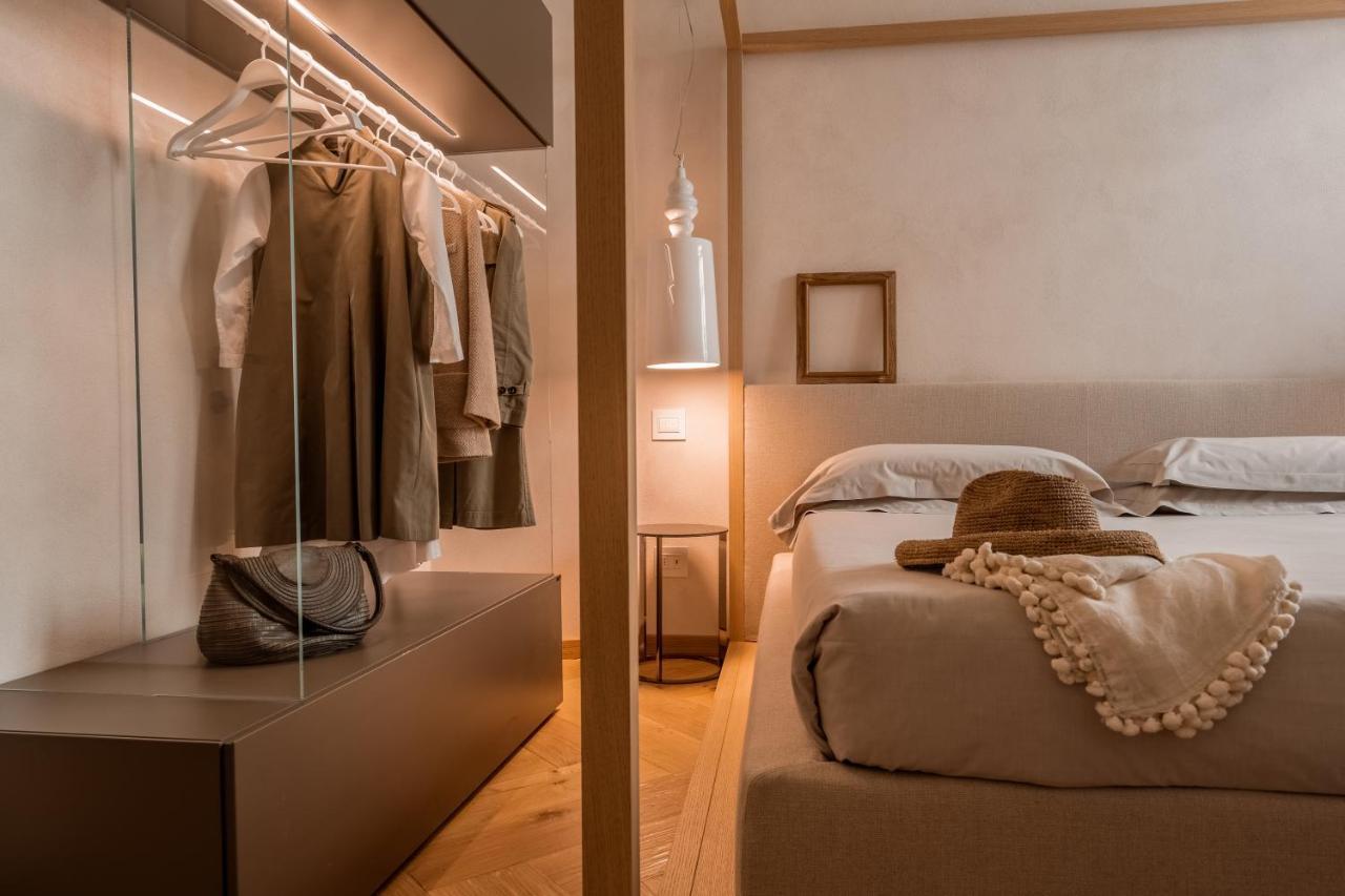 Oltrarno 1881 Appartement