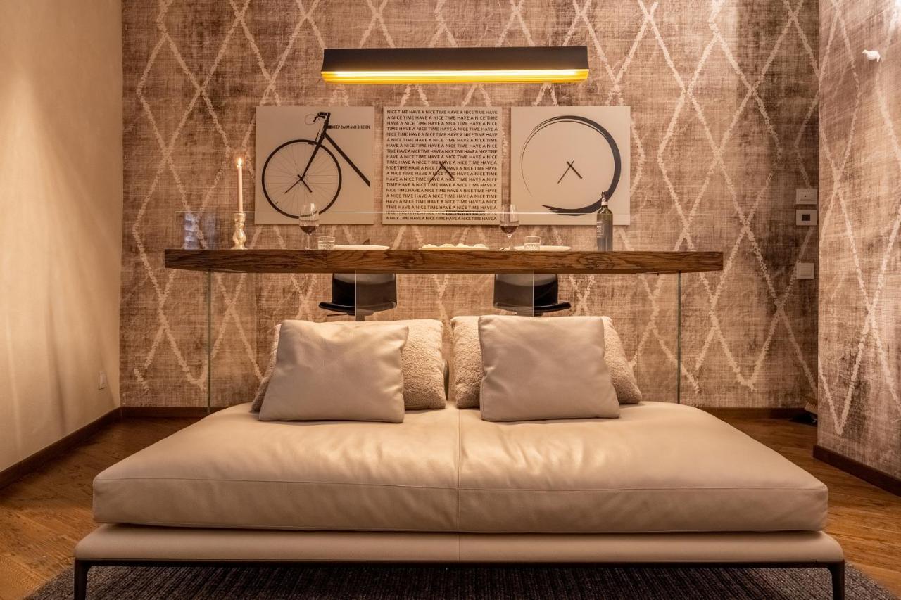 Appartement Oltrarno 1881 *