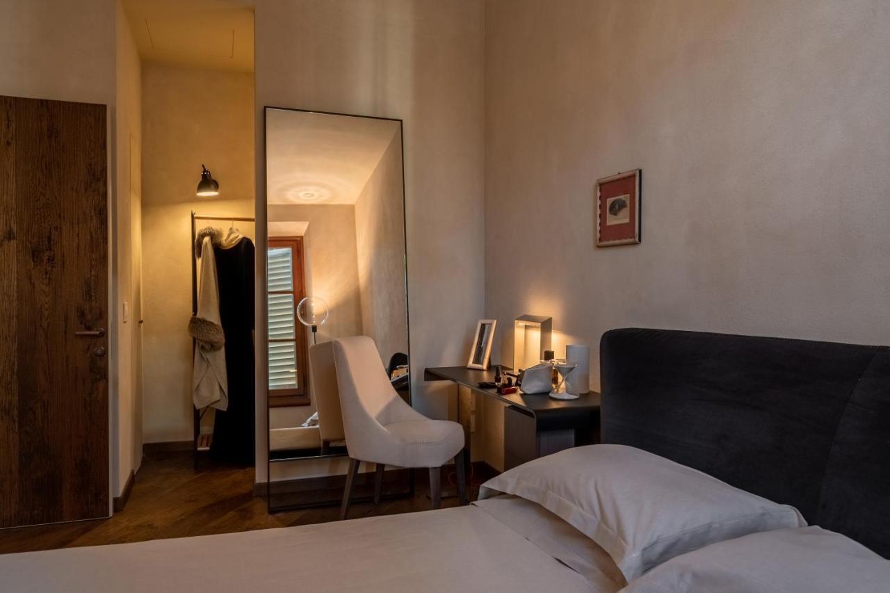 Oltrarno 1881 Appartement *
