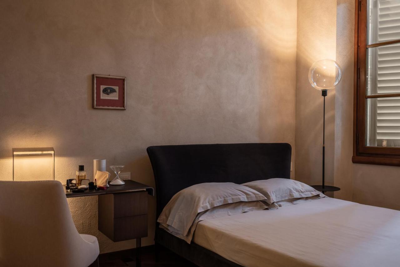 Oltrarno 1881 Appartement Florence