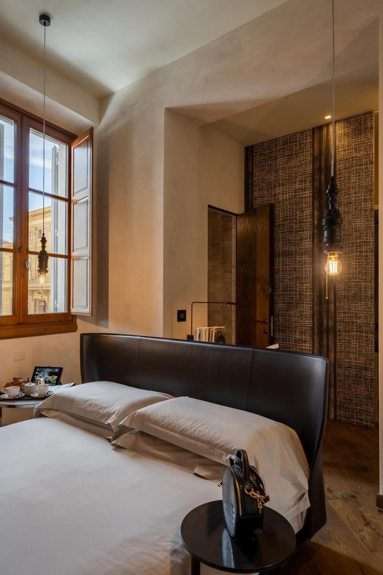 Oltrarno 1881 Appartement Florence